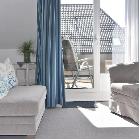 Terpstich 136 * Morsum (Sylt)